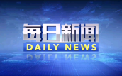 疏通盘口：哈马比深让盘全输 皇马半一盘全赢