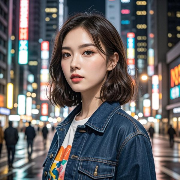 演义：穿回85贸易盛世，他投实业捧女星，建立全球财巨室